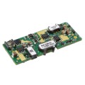 SQ24S15033-PS00G - DC DC CONVERTER 3.3V 50W