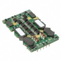 QM48T45033-NBB0G - DC DC CONVERTER 3.3V 149W