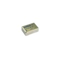 AM12TW-4812DZ - DC DC CONVERTER +/-12V 12W