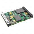 24IMX70-24-24-0ZG - DC DC CONVERTER 24V 24V 70W