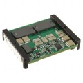36IBX15-50-0ZG - DC DC CONVERTER 50-160V