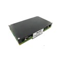 0RQB-D0W12LG - DC DC CONVERTER 12V 200W