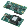 OKY-T/16-D12N-C - DC DC CONVERTER 0.75-5.5V 80W