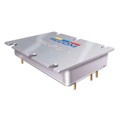 RPR50-11012S-B - DC DC CONVERTER 12V 50W