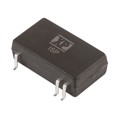 ISP2412A - DC DC CONVERTER 12V 2W