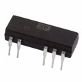 IC0512DA - DC DC CONVERTER 12V 1W