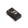 ISL2403A - DC DC CONVERTER 3.3V 1.5W