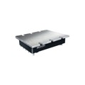 RPA120H-11024SRW/P - DC DC CONVERTER 24V 120W