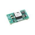 OKY-T/5-D12P-C - DC DC CONVERTER 0.75-5.5V 25W