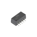 ISG0505A - DC DC CONVERTER 5V 1W