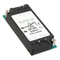 PH50S110-28 - DC DC CONVERTER 28V 50W