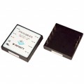 PTK15-Q48-S15 - DC DC CONVERTER 15V 15W