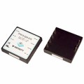 PTK15-Q24-S15 - DC DC CONVERTER 15V 15W