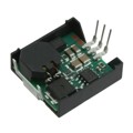 78SR106HC - SWITCHING REGLTR, VOLTAGE-MODE
