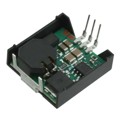 78ST112HC - DC DC CONVERTER 12V