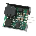 78ST112TC - DC DC CONVERTER 12V