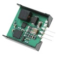 78ST233VC - DC DC CONVERTER 3.3V