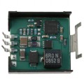 78HT205HC - DC DC CONVERTER 5V