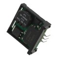 PT5105A - SWITCHING REGLTR, VOLTAGE-MODE