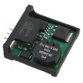 PT5111N - SWITCHING REGLTR, VOLTAGE-MODE