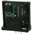 PT5121N - DC DC CONVERTER 5V