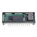 PT6101A - DC DC CONVERTER 5V