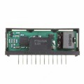 PT6101N - DC DC CONVERTER 5V