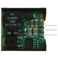 PT6103R - DC DC CONVERTER 12V