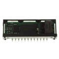 PT6103A - SWITCHING REGLTR, VOLTAGE-MODE