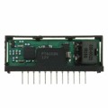 PT6103N - DC DC CONVERTER 12V