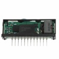 PT6203C - SWITCHING REGLTR, VOLTAGE-MODE