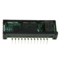 PT6203A - SWITCHING REGLTR, VOLTAGE-MODE