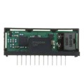 PT6204N - DC DC CONVERTER 12V