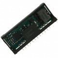 PT6308A - SWITCHING REGULATOR