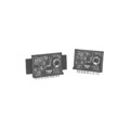 PT6505G - DC DC CONVERTER 1.2V