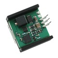 78ST305HC - DC DC CONVERTER 5V