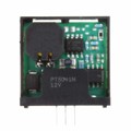 PT5042S - DC DC CONVERTER 15V