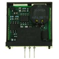 PT5023N - SWITCHING REGLTR, VOLTAGE-MODE