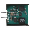 78HT265TC - DC DC CONVERTER 6.5V