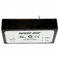 DFA6U12S5 - DC DC CONVERTER 5V 6W