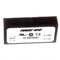 DFA6U48S5 - DC DC CONVERTER 5V 6W