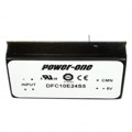DFC10E24S5 - DC DC CONVERTER 5V 10W