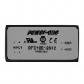 DFC10E12S12 - DC DC CONVERTER 12V 10W