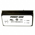 DFC10E24S12 - DC DC CONVERTER 12V 10W