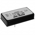 DFC10U24D15 - DC DC CONVERTER +/-15V 10W