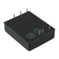 DFC15U48S12 - DC DC CONVERTER 12V 15W