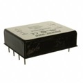 DFC15U48D15 - DC DC CONVERTER +/-15V 15W