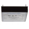 DGP12U5S12 - DC DC CONVERTER 12V 12W