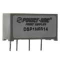 DSP1N5S14 - DC DC CONVERTER 14V 1W