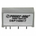 DSP1N5S17 - DC DC CONVERTER 17V 1W